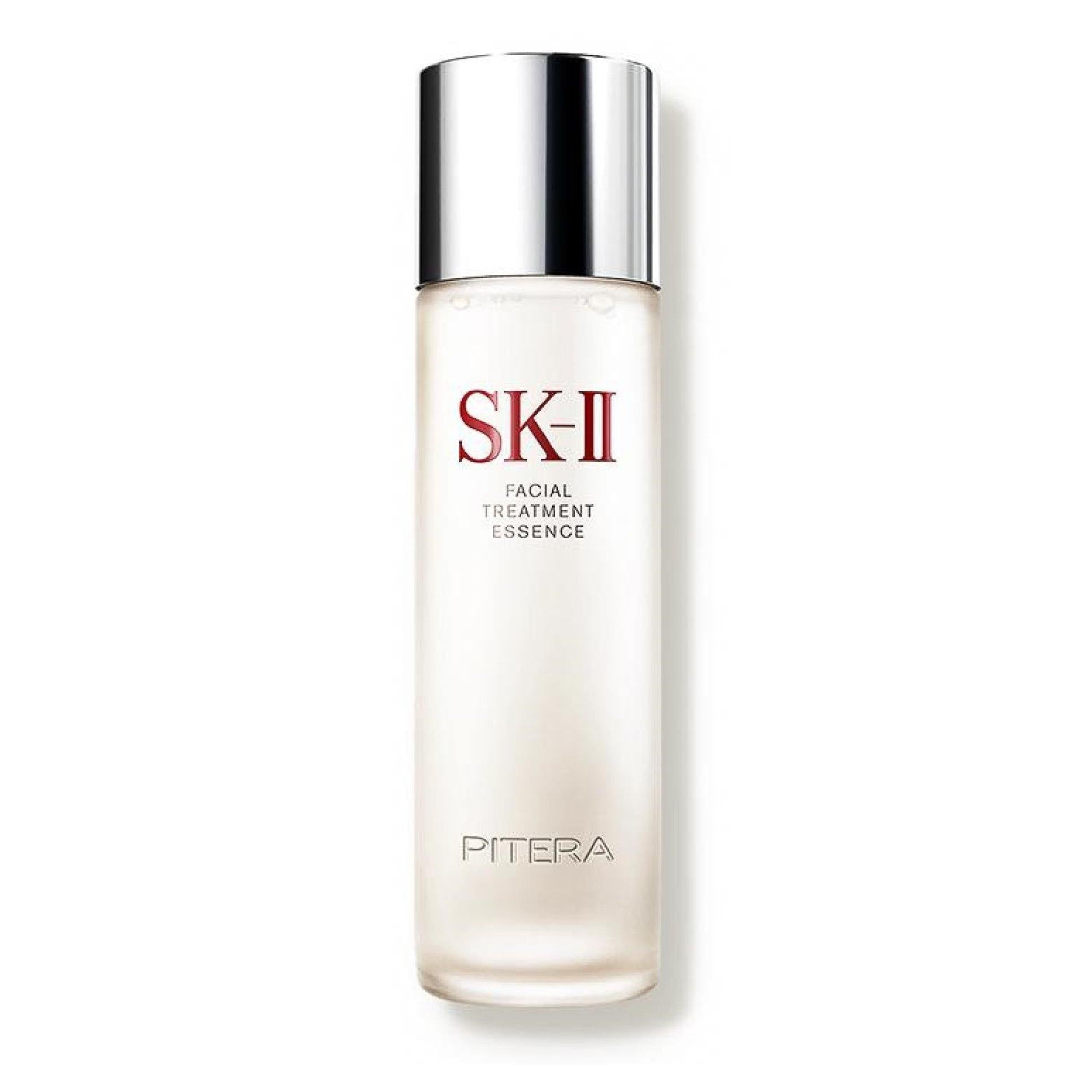 SK-II Facial Treatment Pitera Essence (230ml)