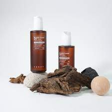 IZEZE Black Cumin NTP Bliss Cleansing Oil (200ml)