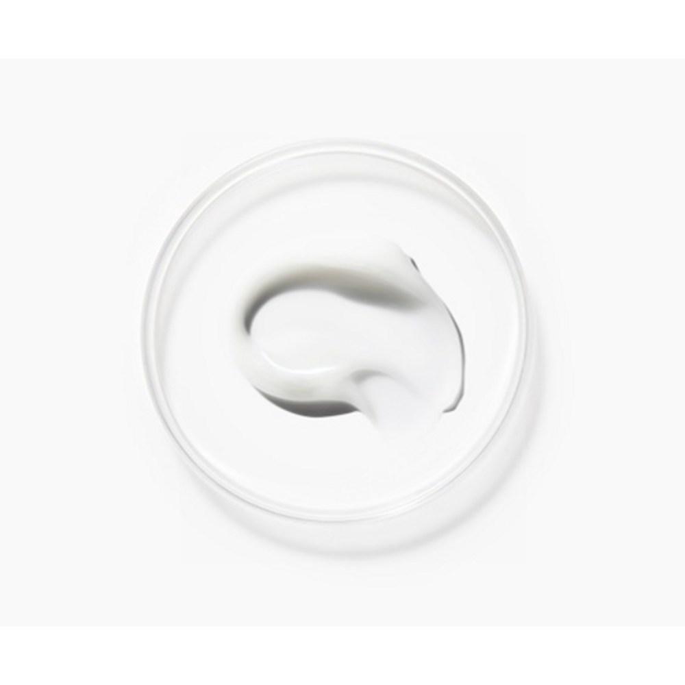 AESTURA Atobarrier 365 Hydro Soothing Cream (60ml)
