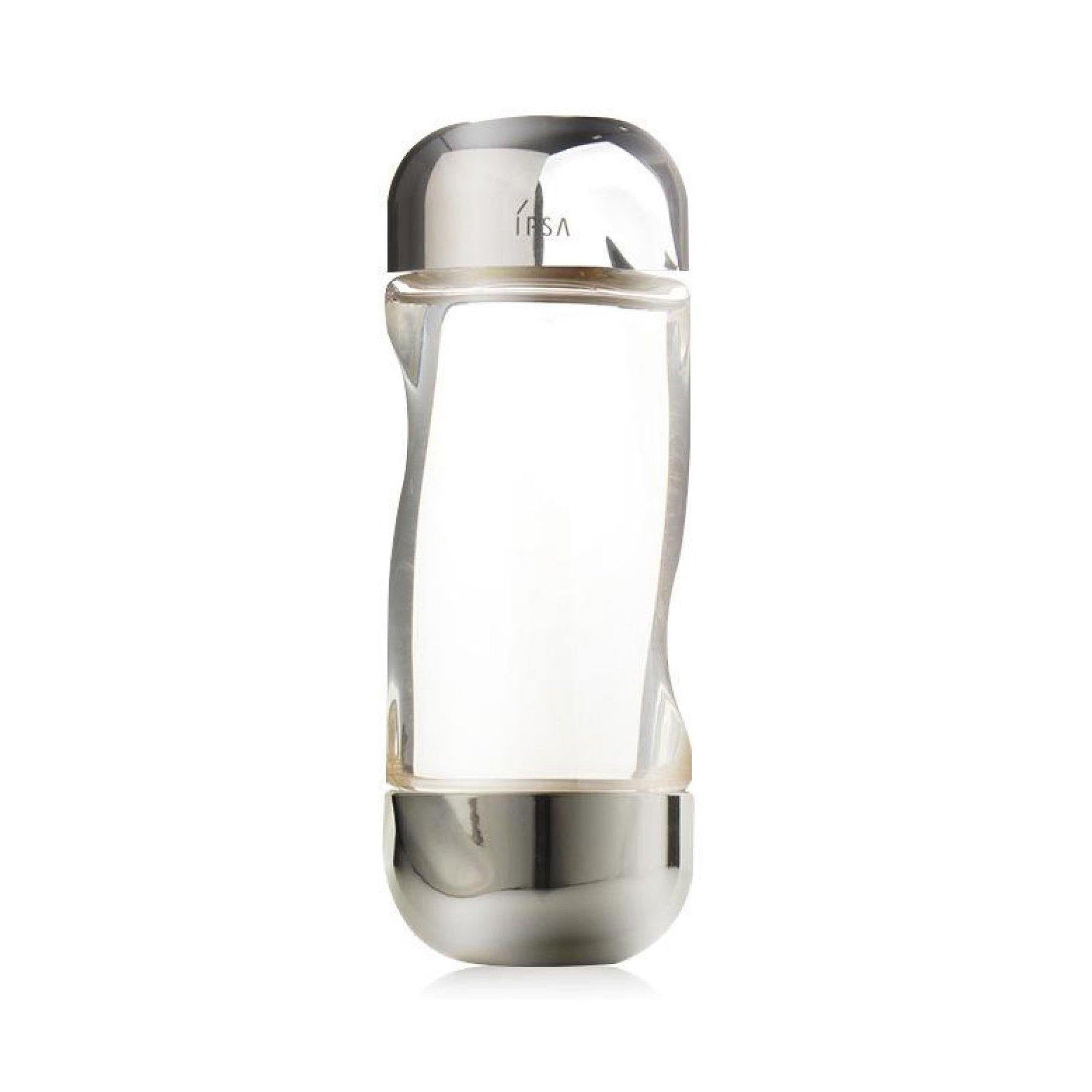 IPSA The Time Reset Aqua (200ml)