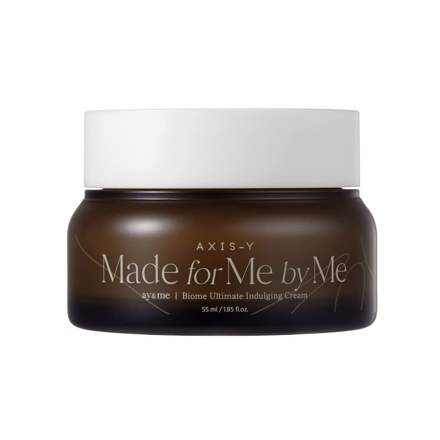 AXIS-Y Biome Ultimate Indulging Cream