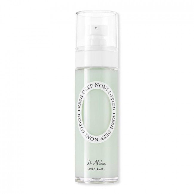Dr. Althea Fresh Deep Noni Lotion (110ml)