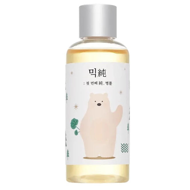 MIXSOON Soondy Centella Asiatica Essence (100ml)