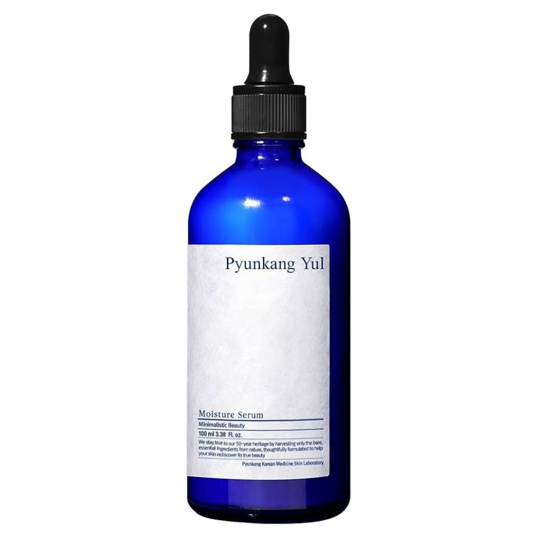 PYUNKANG YUL Moisture Serum (100ml)