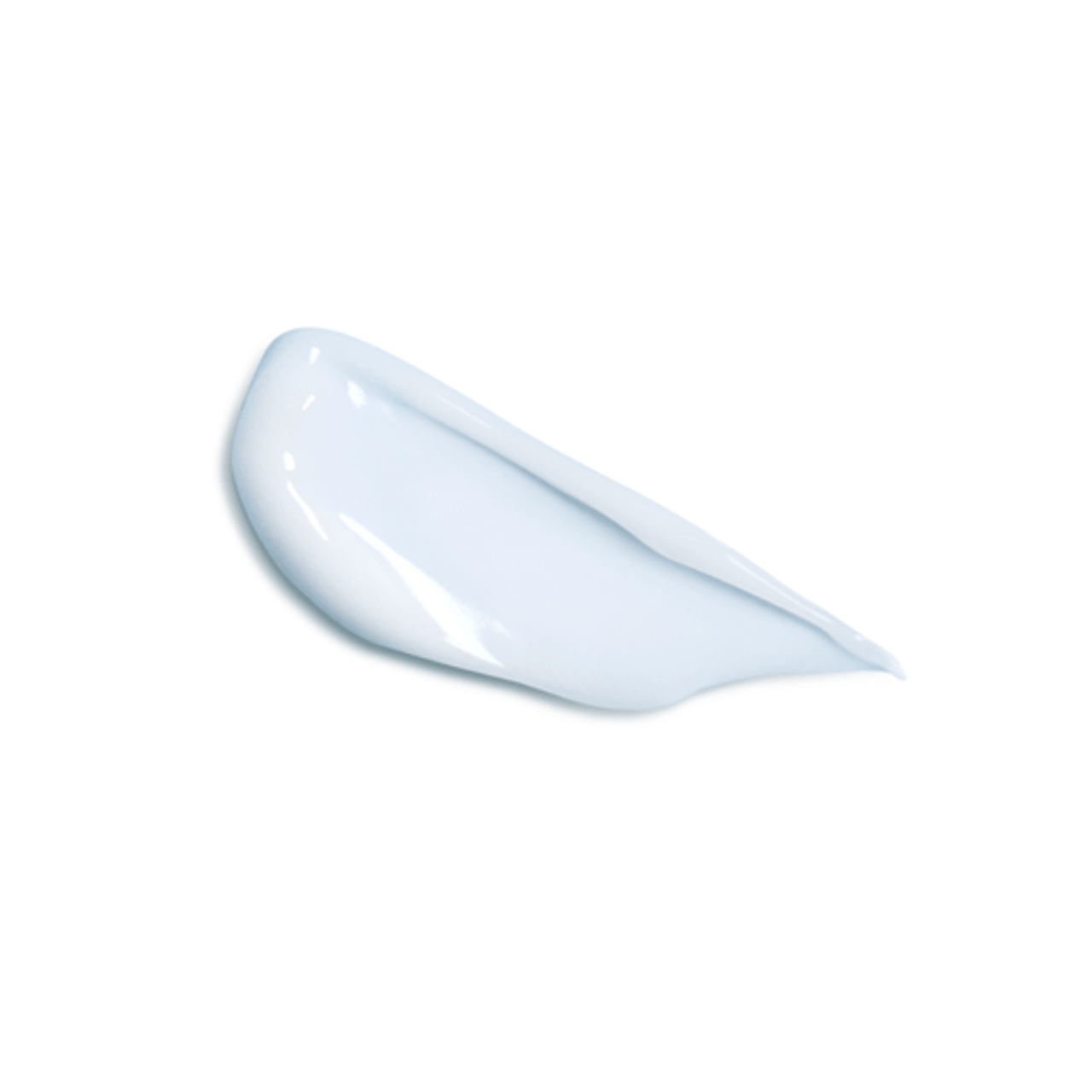 ITS SKIN Blue Snail Cream (50ml)