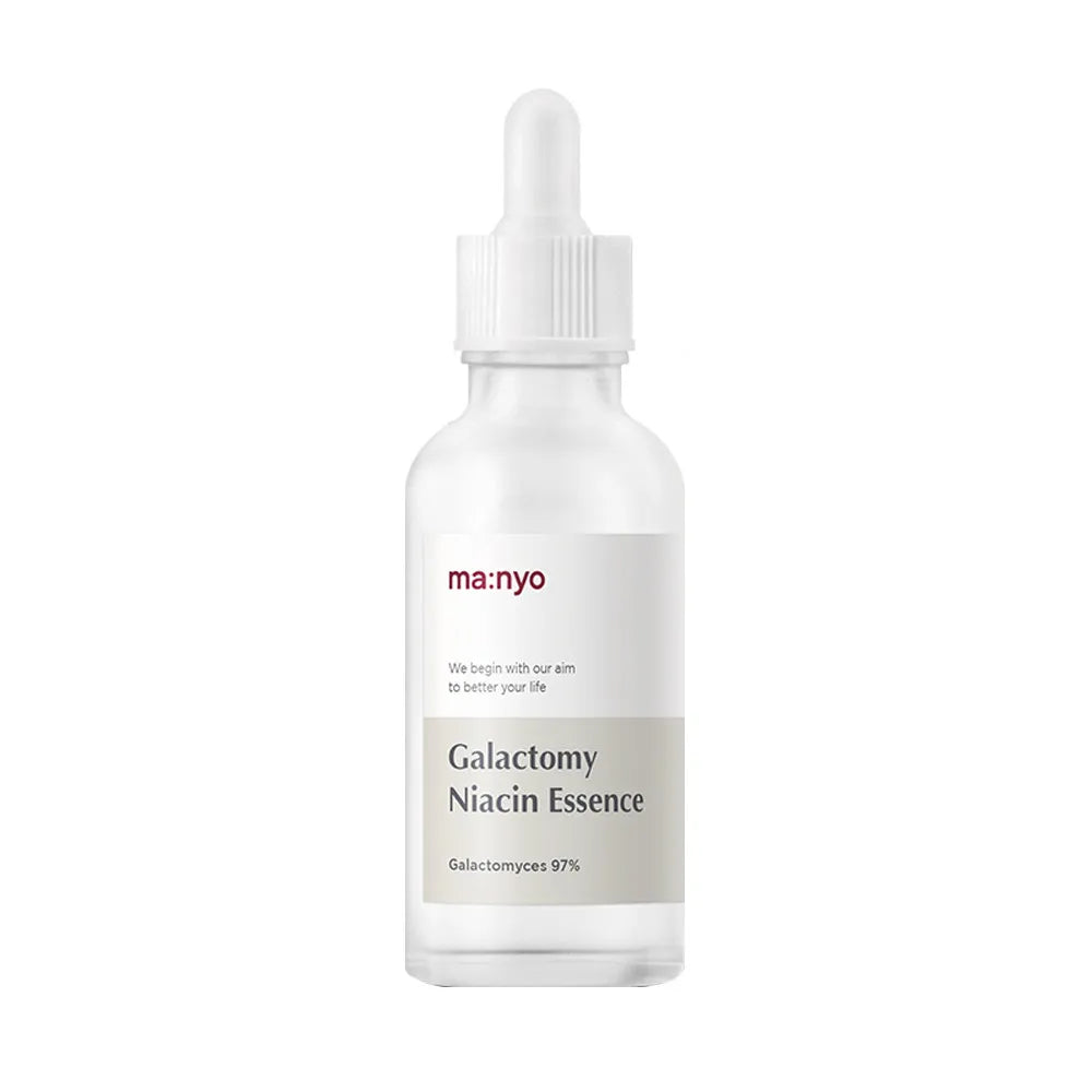 ma:nyo Galactomy Niacin Essence (50ml)