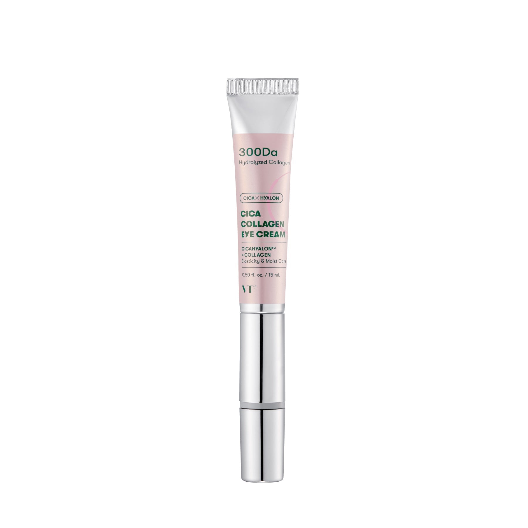VT Cica Collagen Eye Cream (15ml)