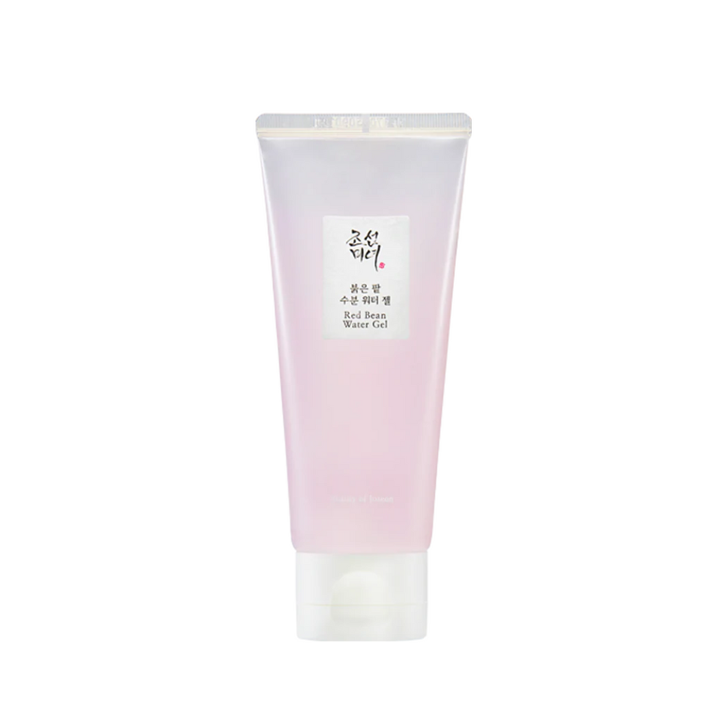 Beauty of Joseon Red Bean Water Gel (100ml)