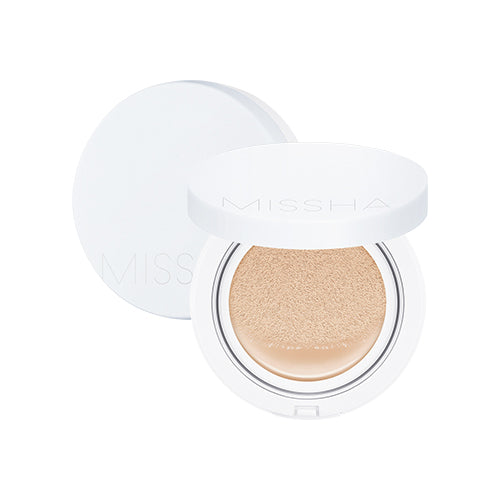 MISSHA Magic Cushion Moist Up (15g)