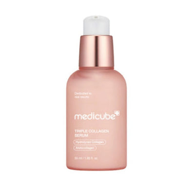 Medicube Triple Collagen Serum 4.0 (55ml)