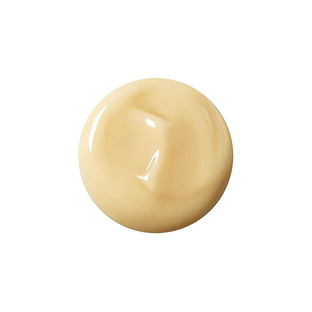 ILLIYOON Fresh Moisture Body Lotion (350ml)