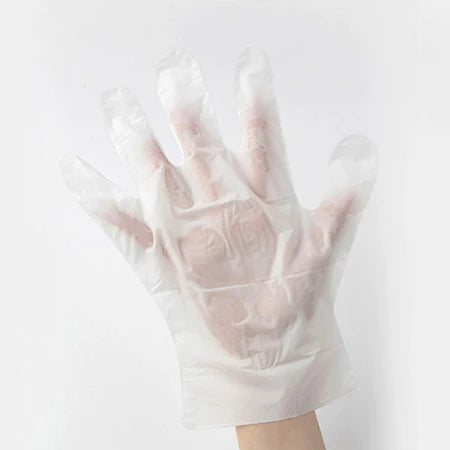INNISFREE Special Care Hand Mask (1Pair)