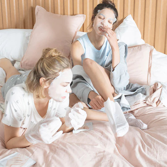 INNISFREE Special Care Hand Mask (1Pair)