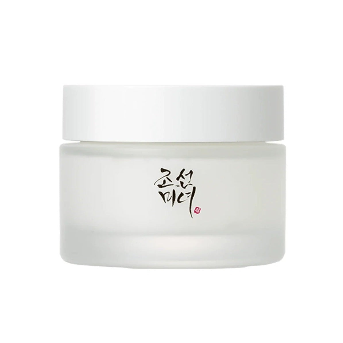 Beauty of Joseon Dynasty Cream