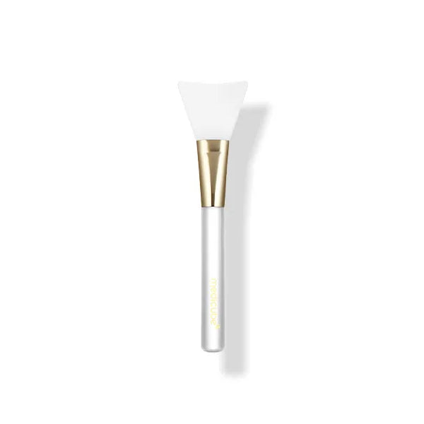 Medicube Jelly Brush (20g)