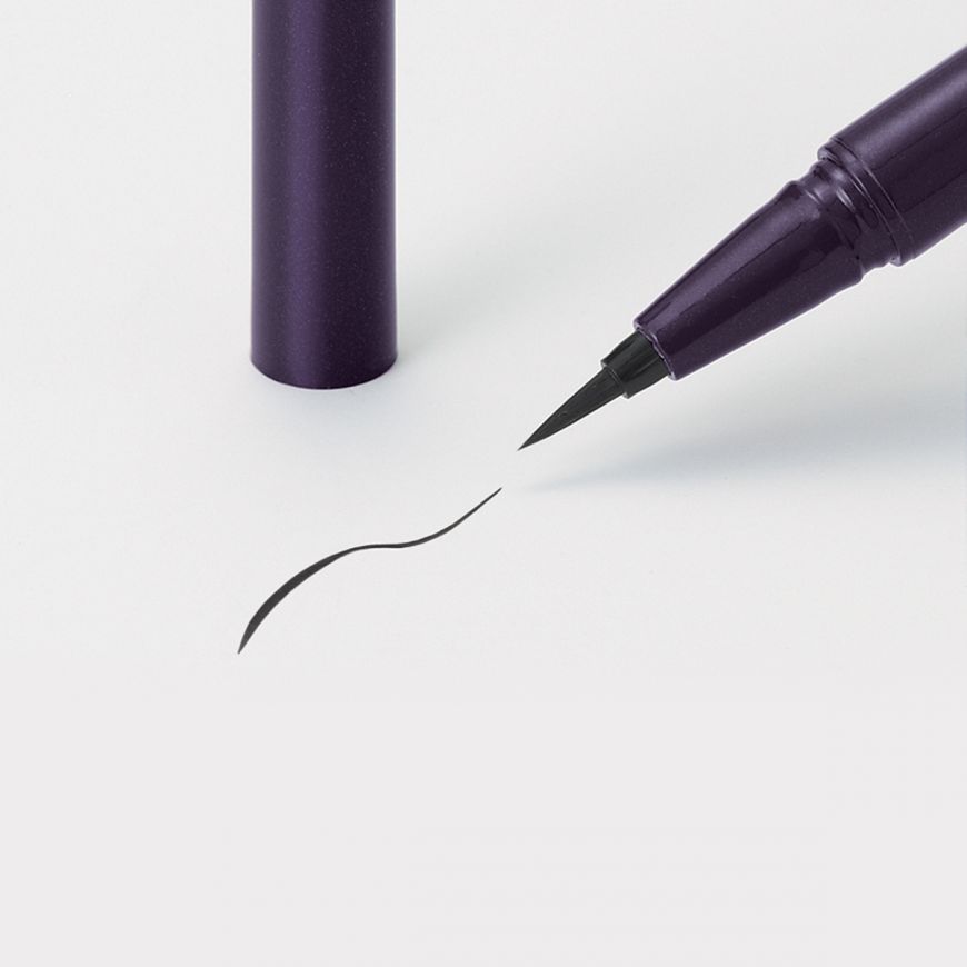 KISSME Heroine Make Liquid Eyeliner