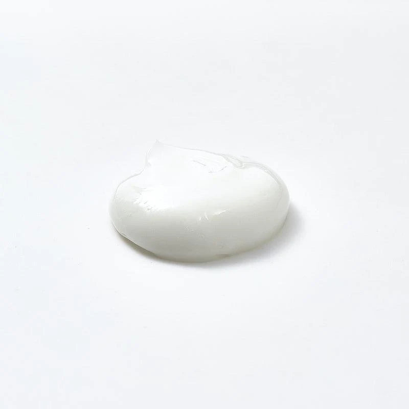Oshima Tsubaki Camellia Premium Conditioner (300ml)