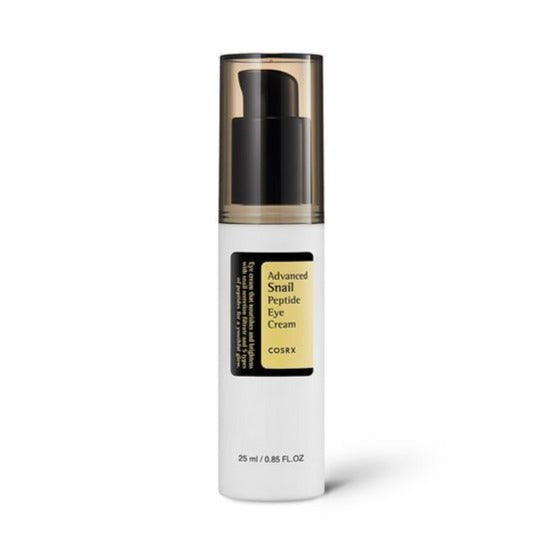 COSRX Advanced Snail Peptide Eye Cream (25ml)