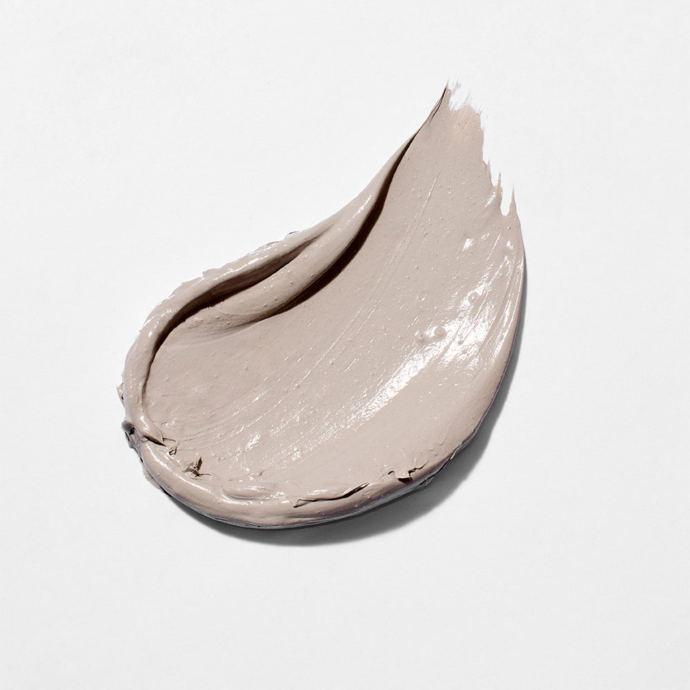 INNISFREE Super Volcanic Pore Clay Mask 2X (100ml)