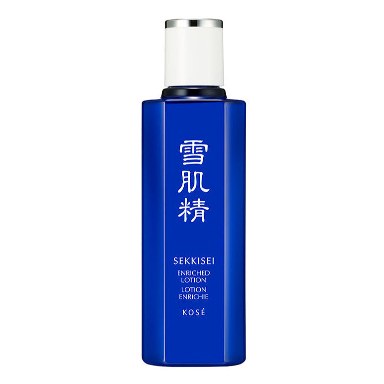 Sekkisei Enriched Lotion