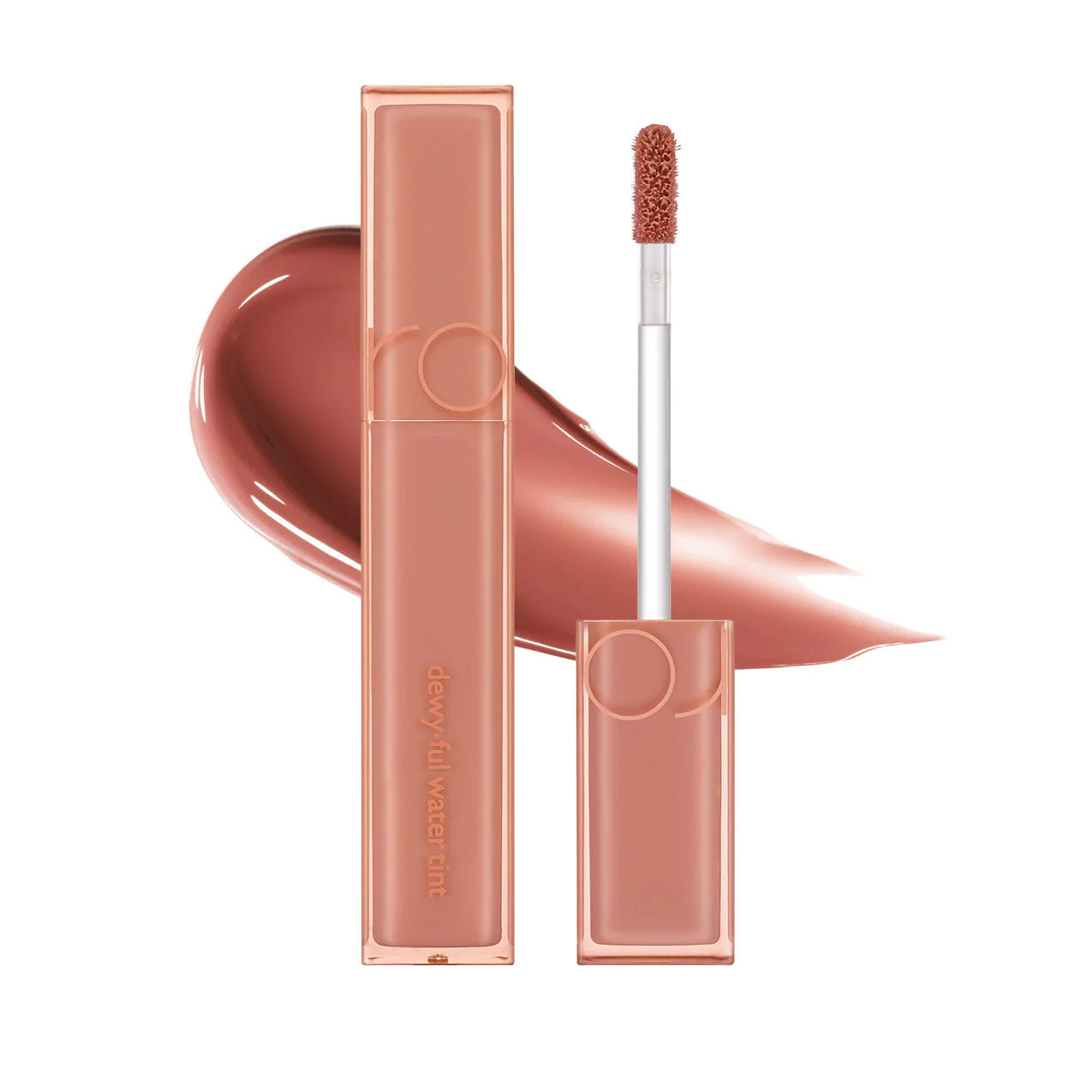 rom&nd Dewyful Water Tint: Muteral Nude Series (5g)