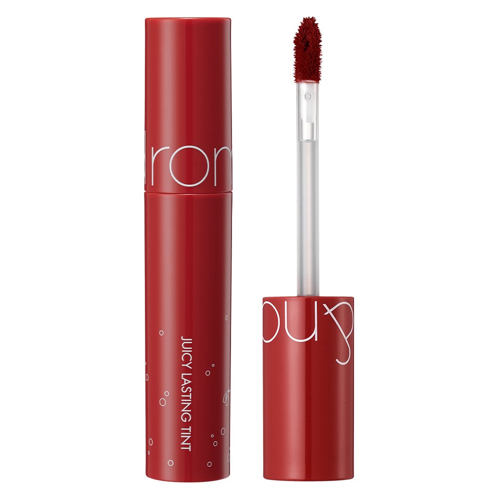 rom&nd Juicy Lasting Tint: Sparkling Series (5.5g)