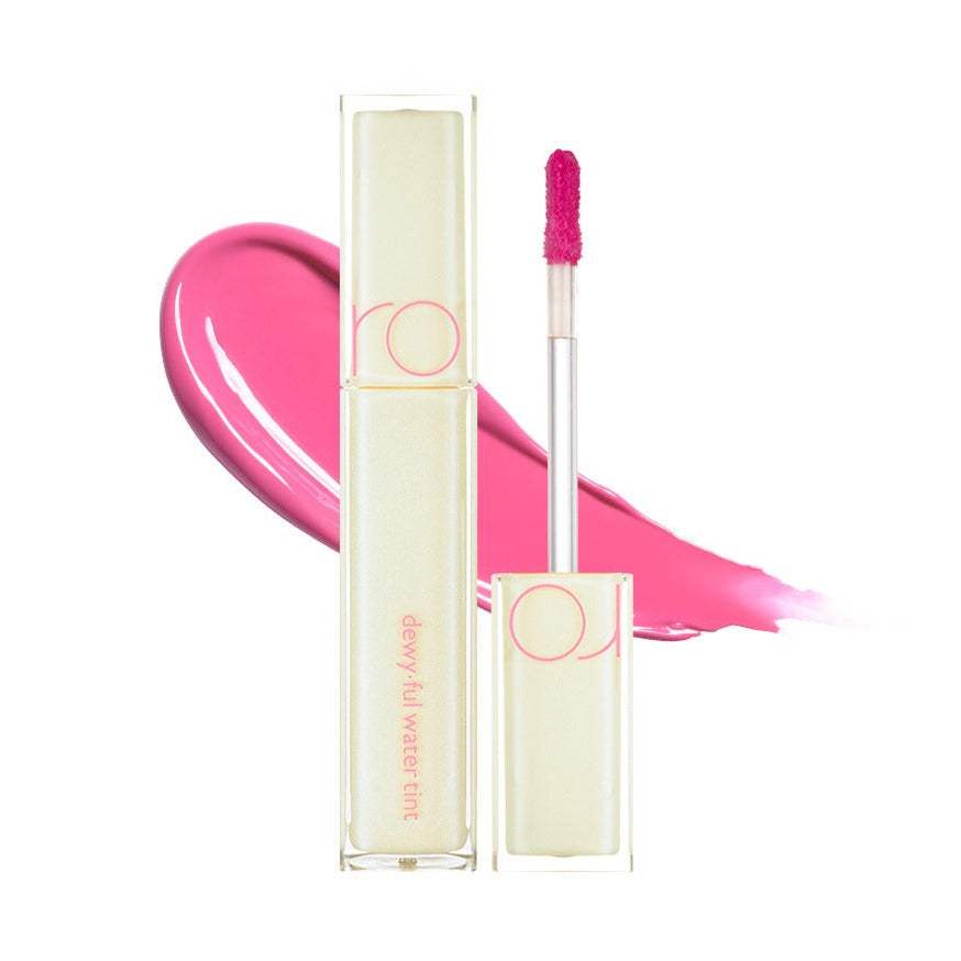 rom&nd Dewyful Water Tint: Milk Grocery Series (5g)