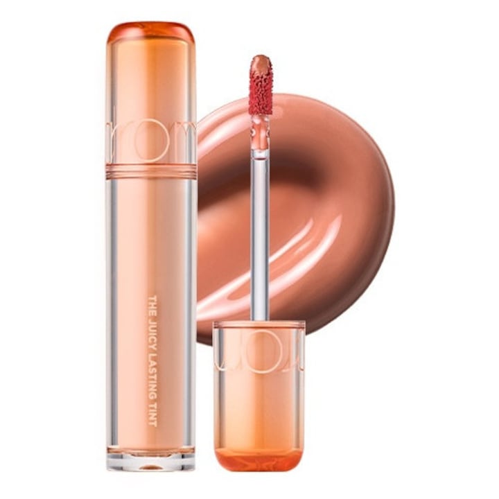 rom&nd The Juicy Lasting Tint (3.5g)