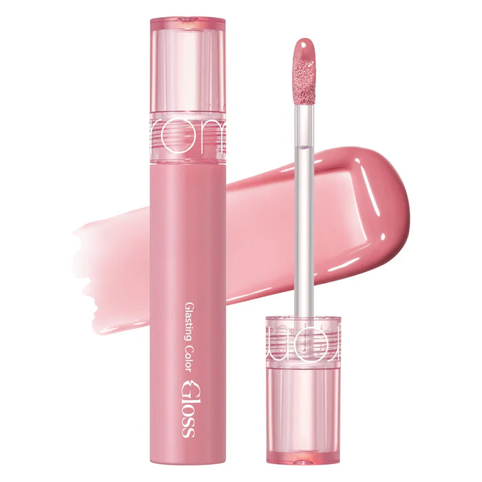 rom&nd Glasting Color Gloss (4g)