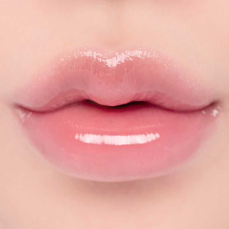 rom&nd Glasting Color Gloss (4g)