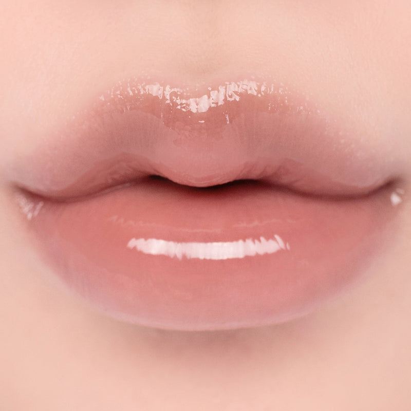 rom&nd Glasting Color Gloss (4g)