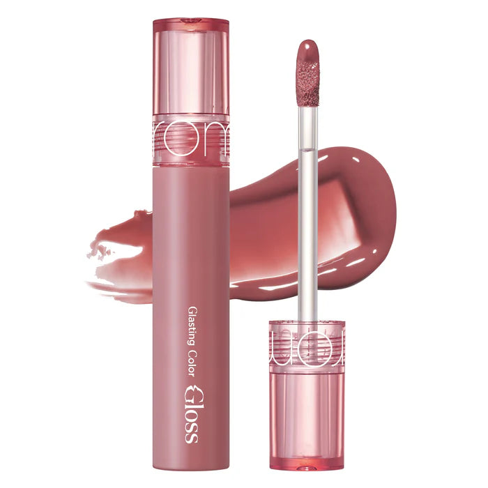 rom&nd Glasting Color Gloss (4g)