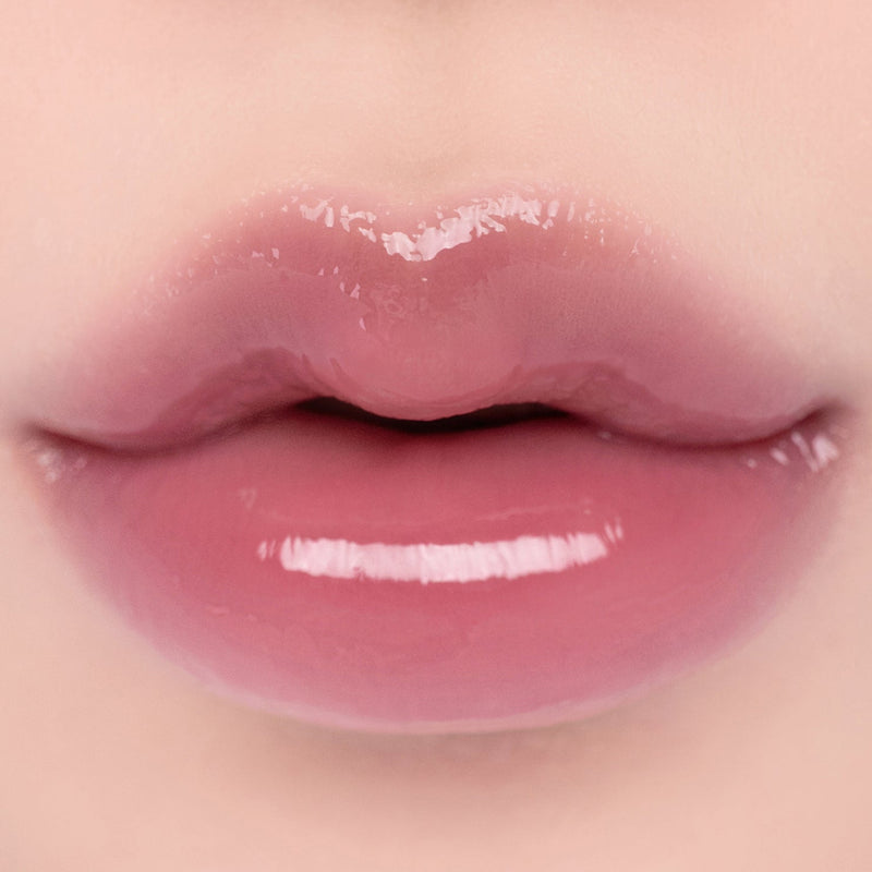 rom&nd Glasting Color Gloss (4g)