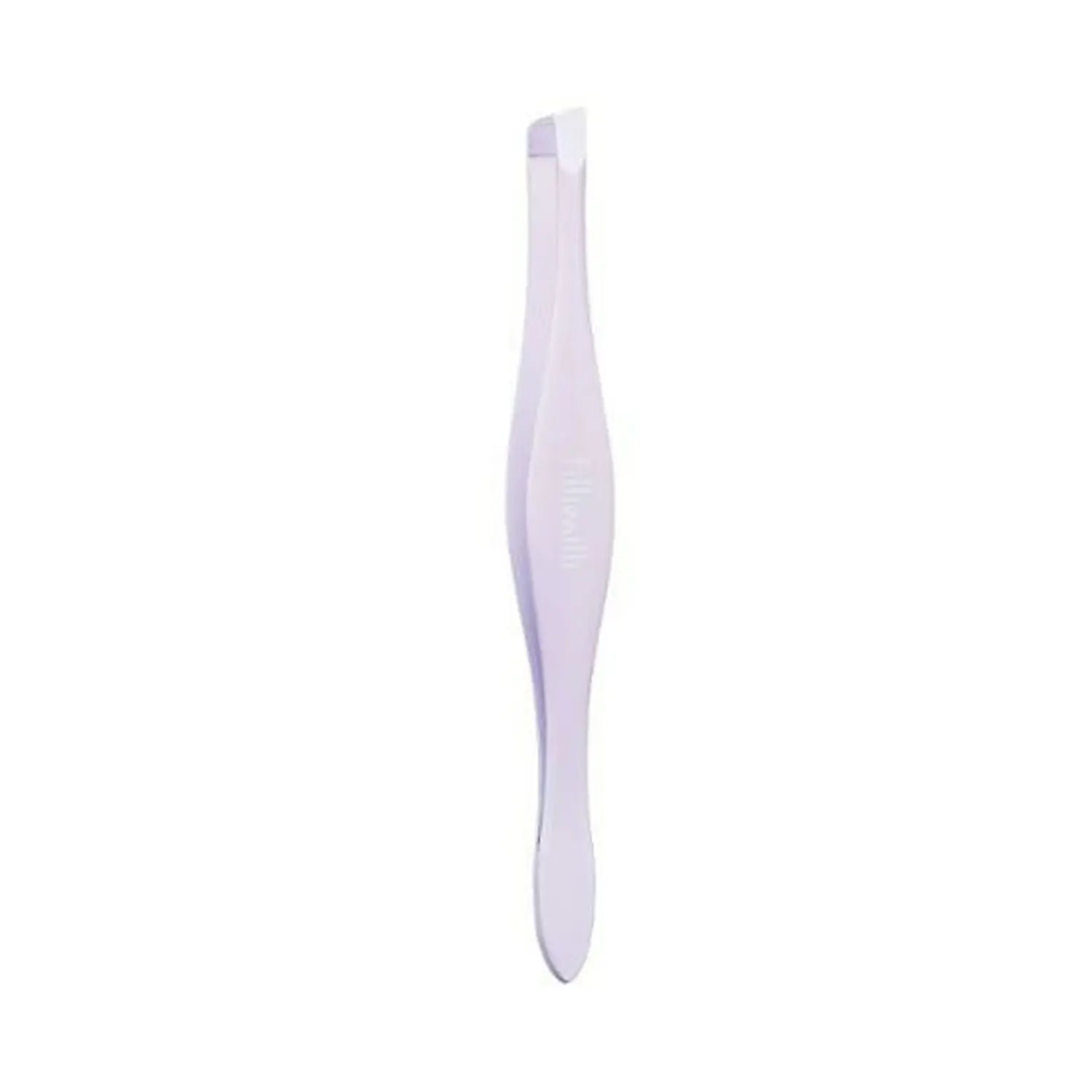FILLIMILLI Slim Tweezers