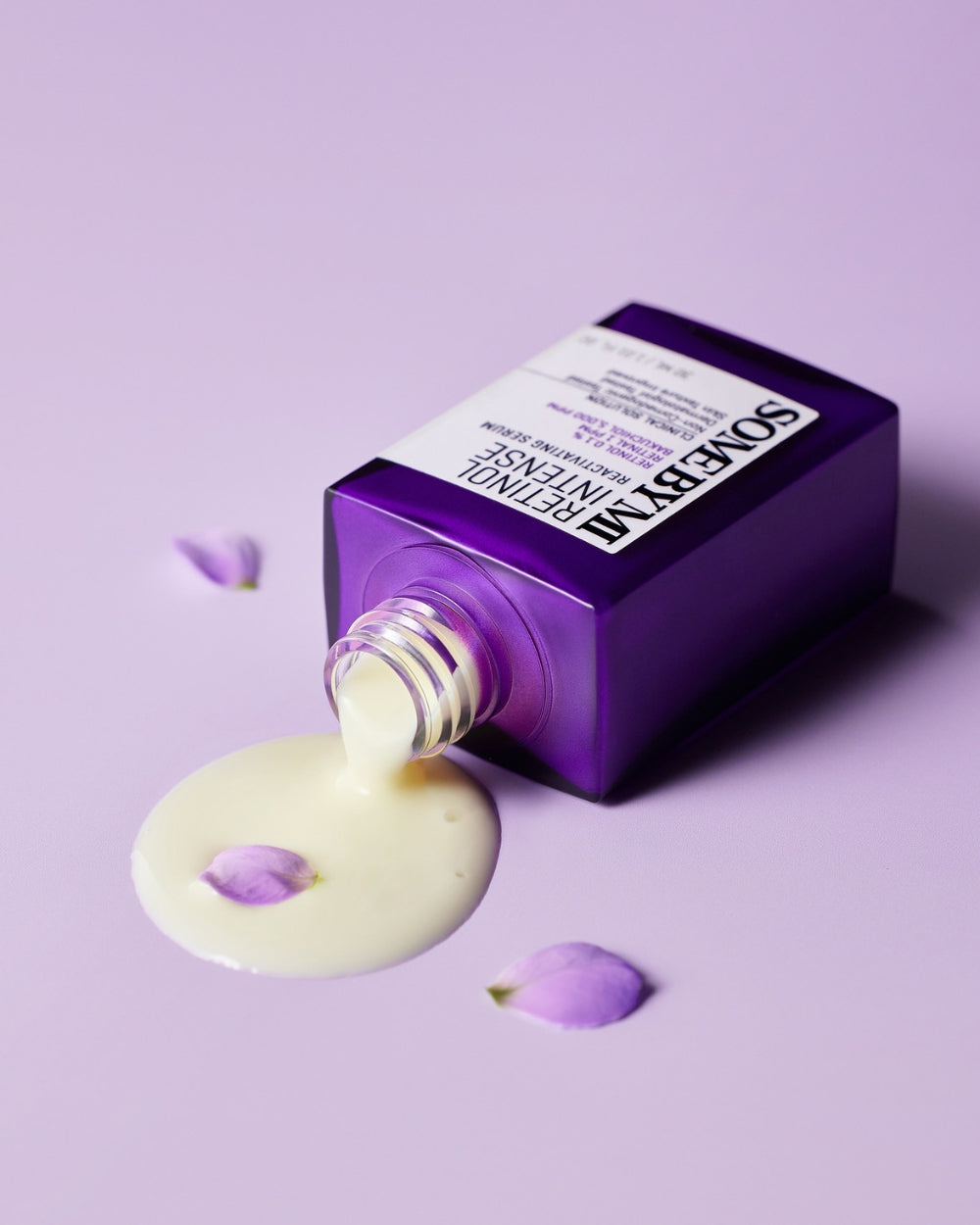 SOME BY MI Retinol Intense Reactivating Serum (30ml)