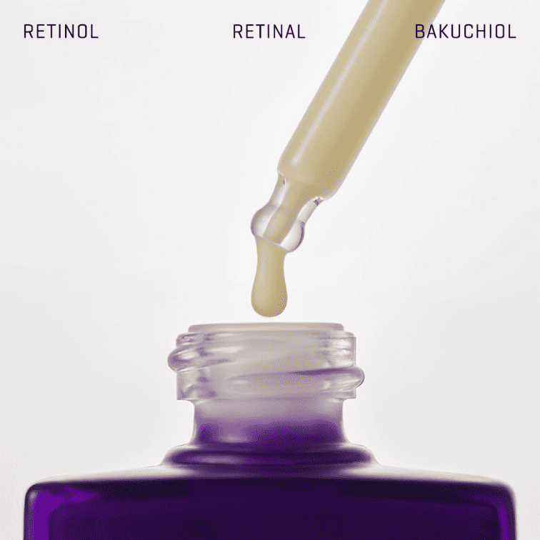 SOME BY MI Retinol Intense Reactivating Serum (30ml)