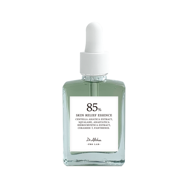Dr. Althea Skin Relief Essence (30ml)