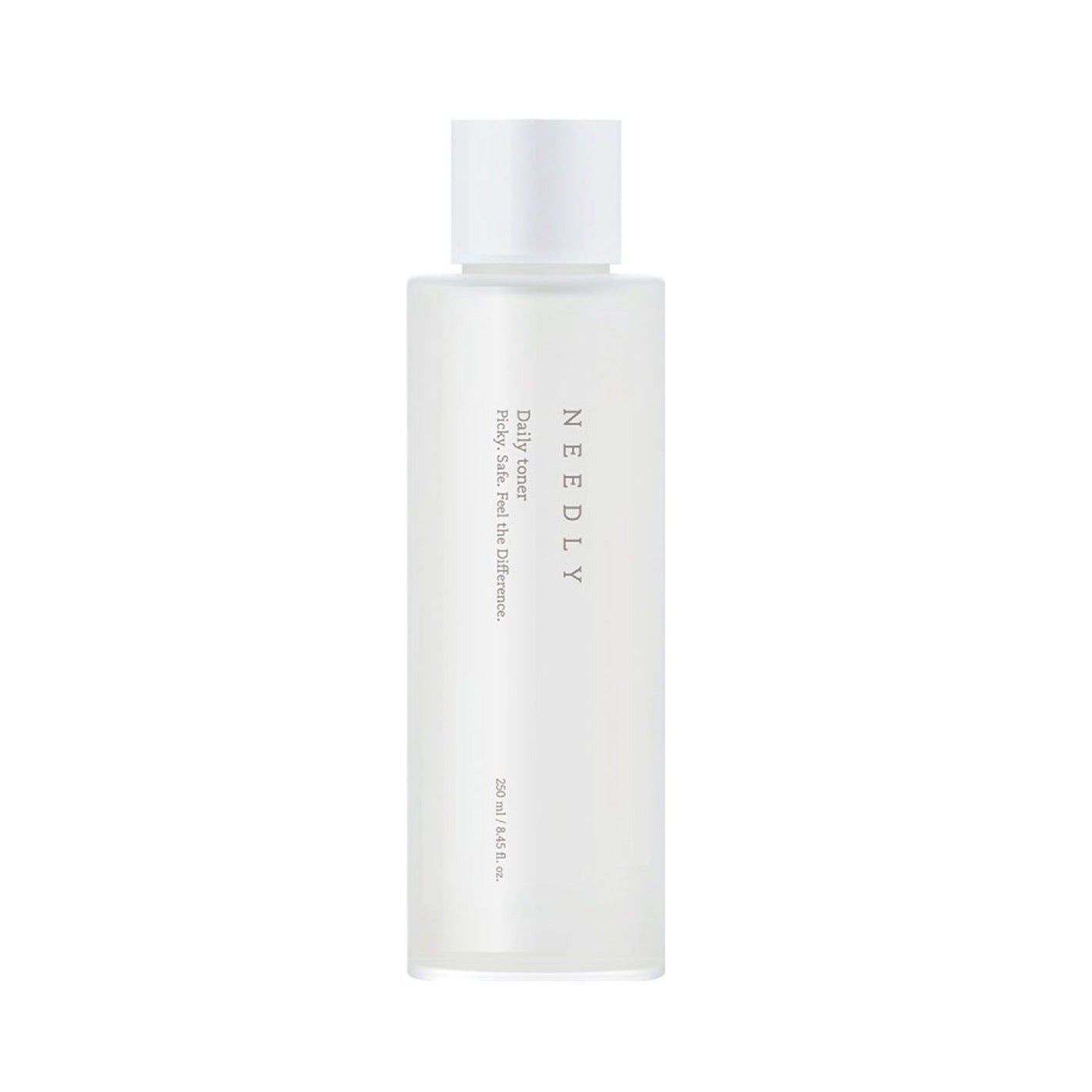 NEEDLY Daily Toner (250ml)