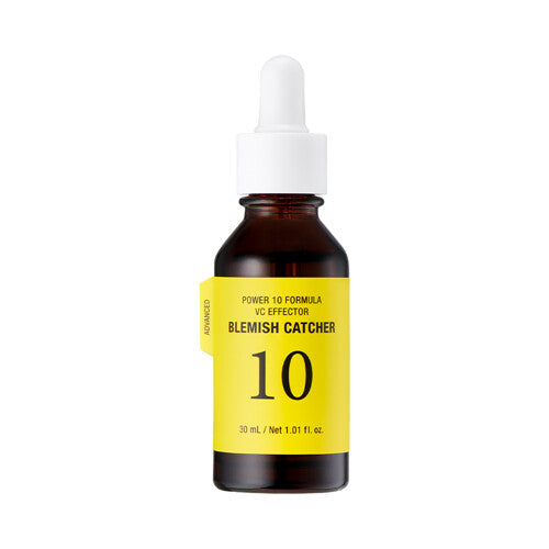 ITS SKIN Power 10 Formula VC Effector Blemish Catcher (30ml)