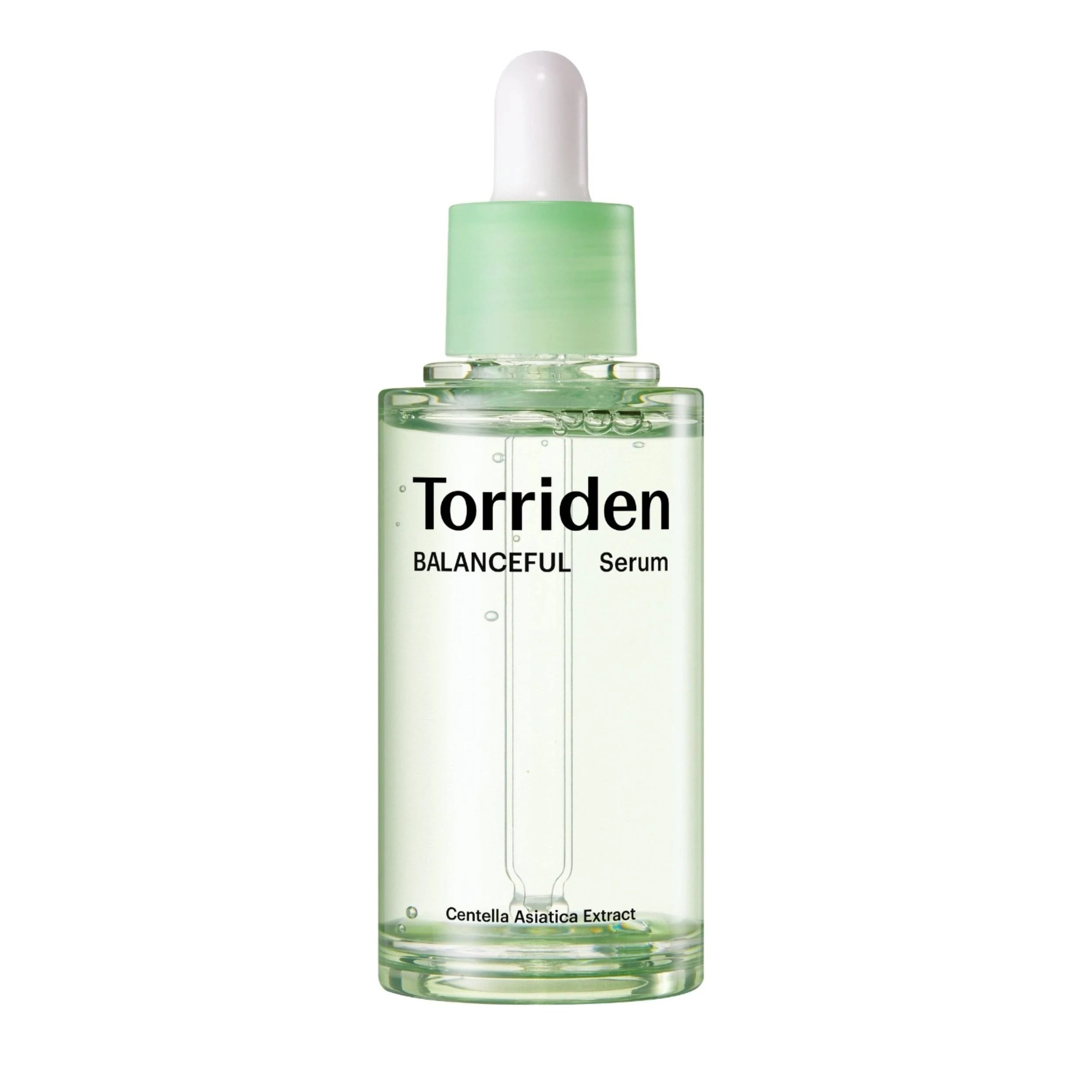 TORRIDEN Balanceful Cica Serum (50ml)