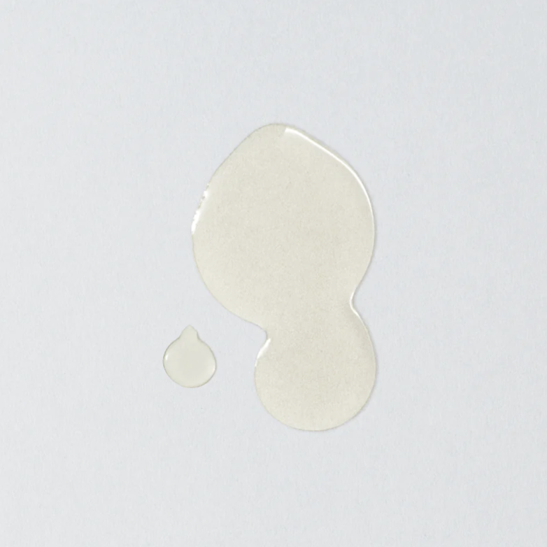 ANUA Heartleaf Pore Control Cleansing Oil