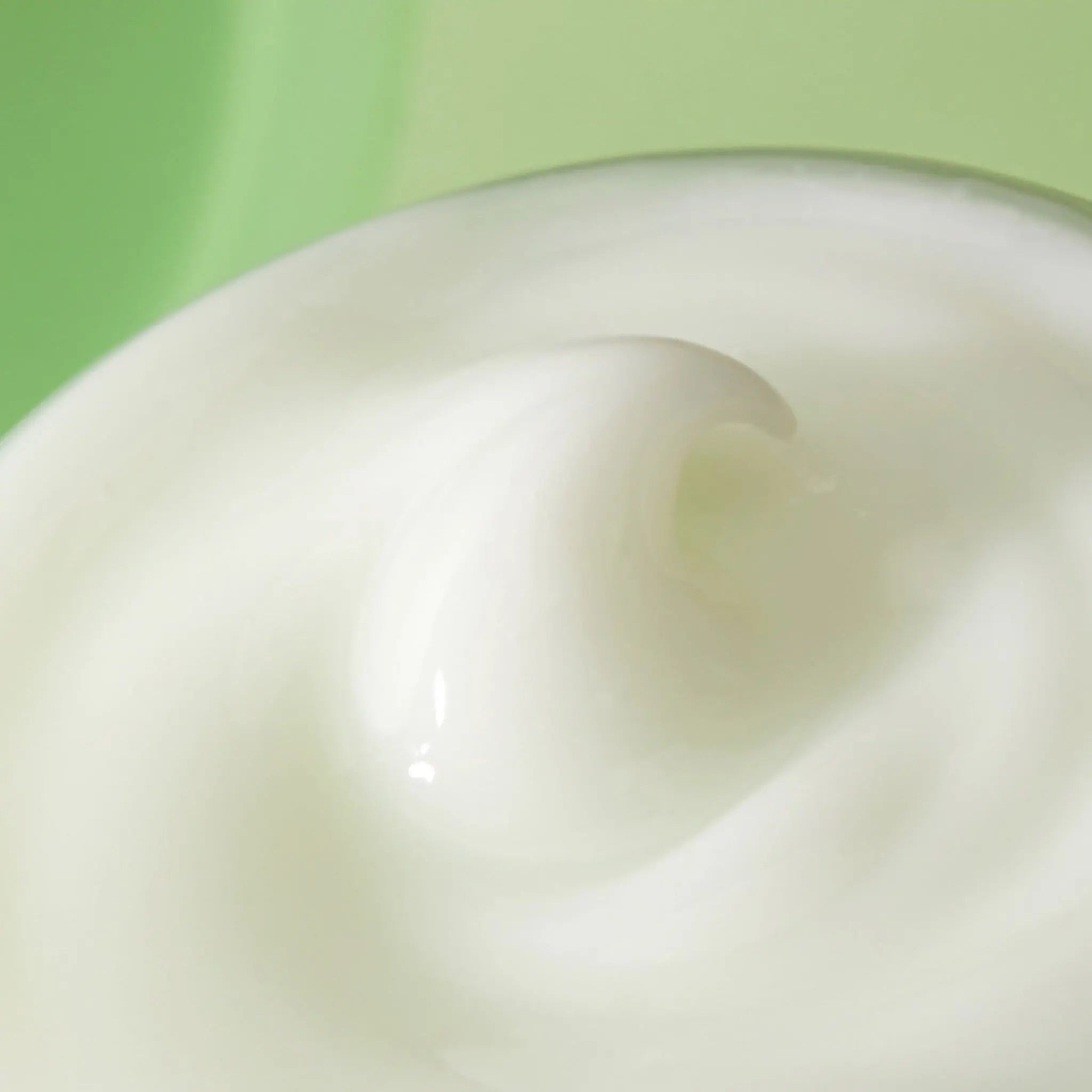 TORRIDEN Balanceful Cica Cream (80ml)