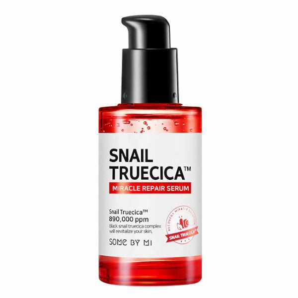 SOME BY MI Snail Truecica Miracle Repair Serum (50ml)