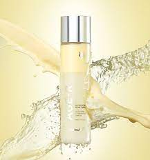 Medicube Age-R Glutathione Glow Toner (140ml)