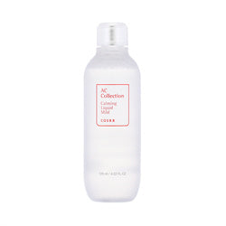 COSRX AC Collection Calming Liquid Mild (125ml)