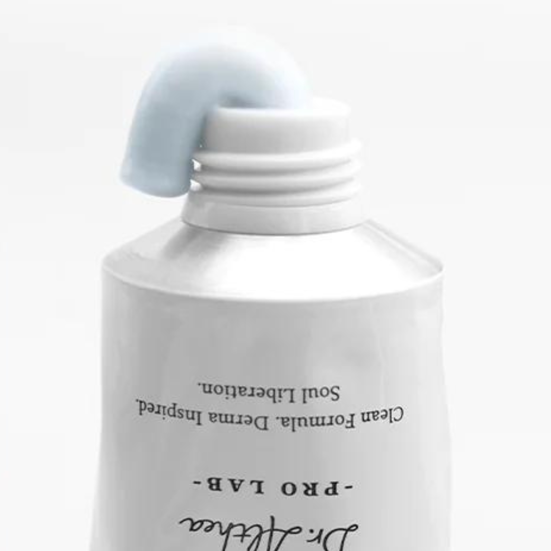 Dr. Althea 147 Barrier Cream (50ml)