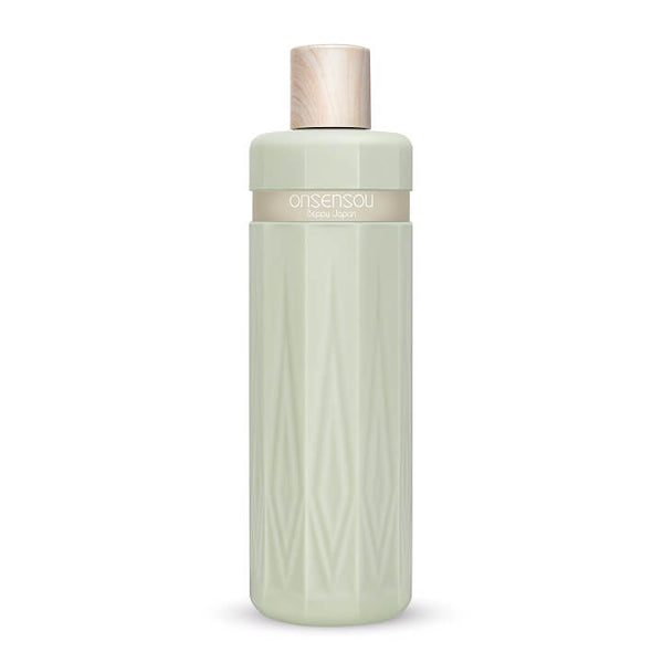 ONSENSOU Hot Spring Algae Essence Scalp Care Treatment (300ml)