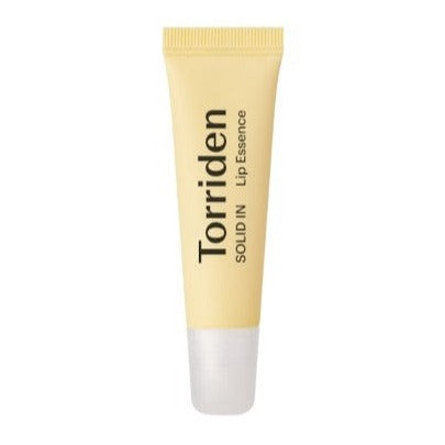 TORRIDEN SOLID-IN Ceramide Lip Essence (11ml)