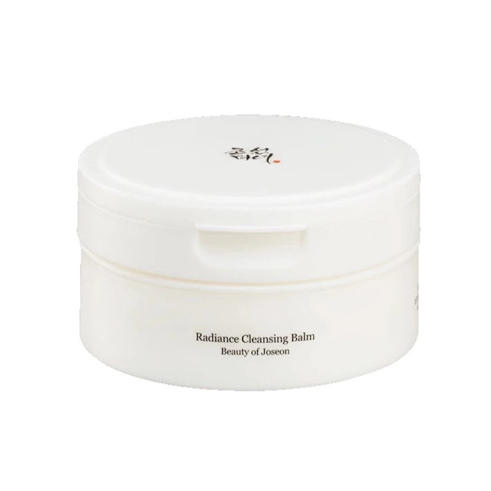 Beauty of Joseon Radiance Cleansing Balm (100ml)