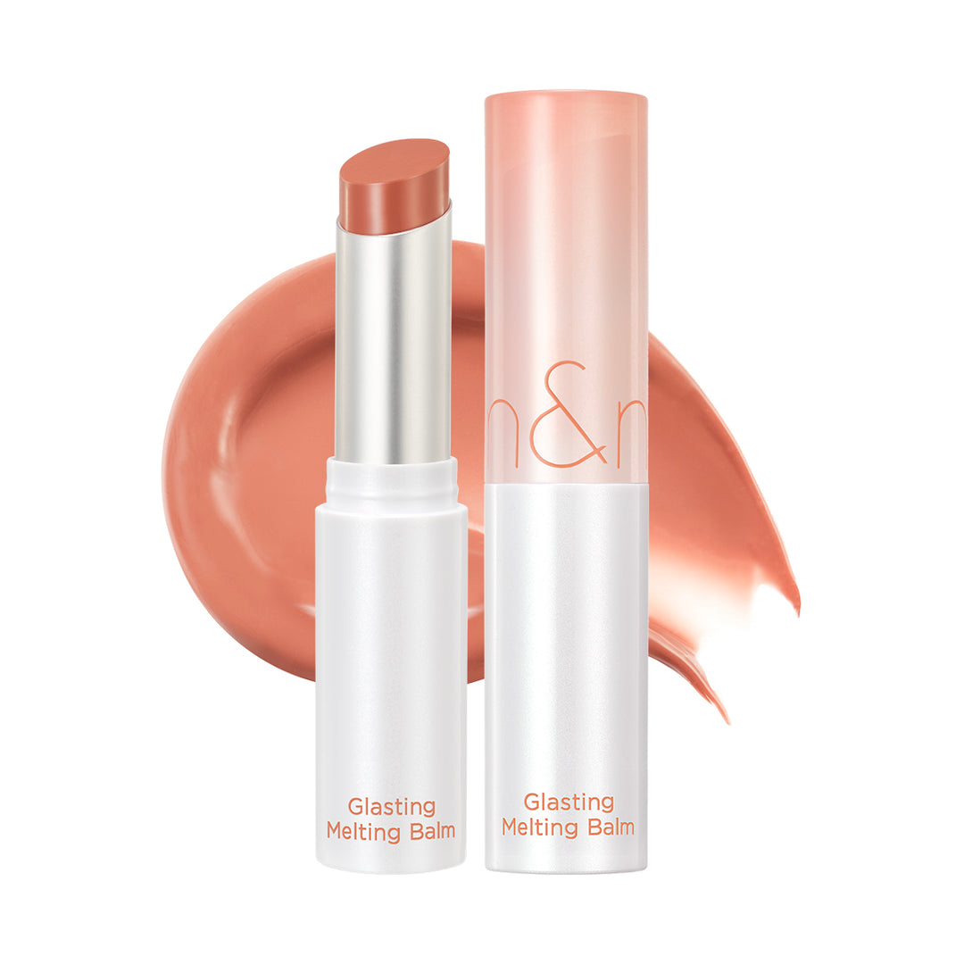 rom&nd Glasting Melting Balm (3.5g)
